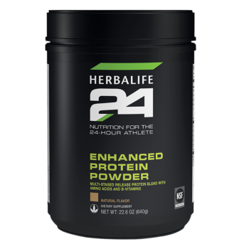 Herbalife24® Enhanced Protein Powder