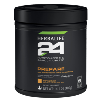 Herbalife24® Prepare