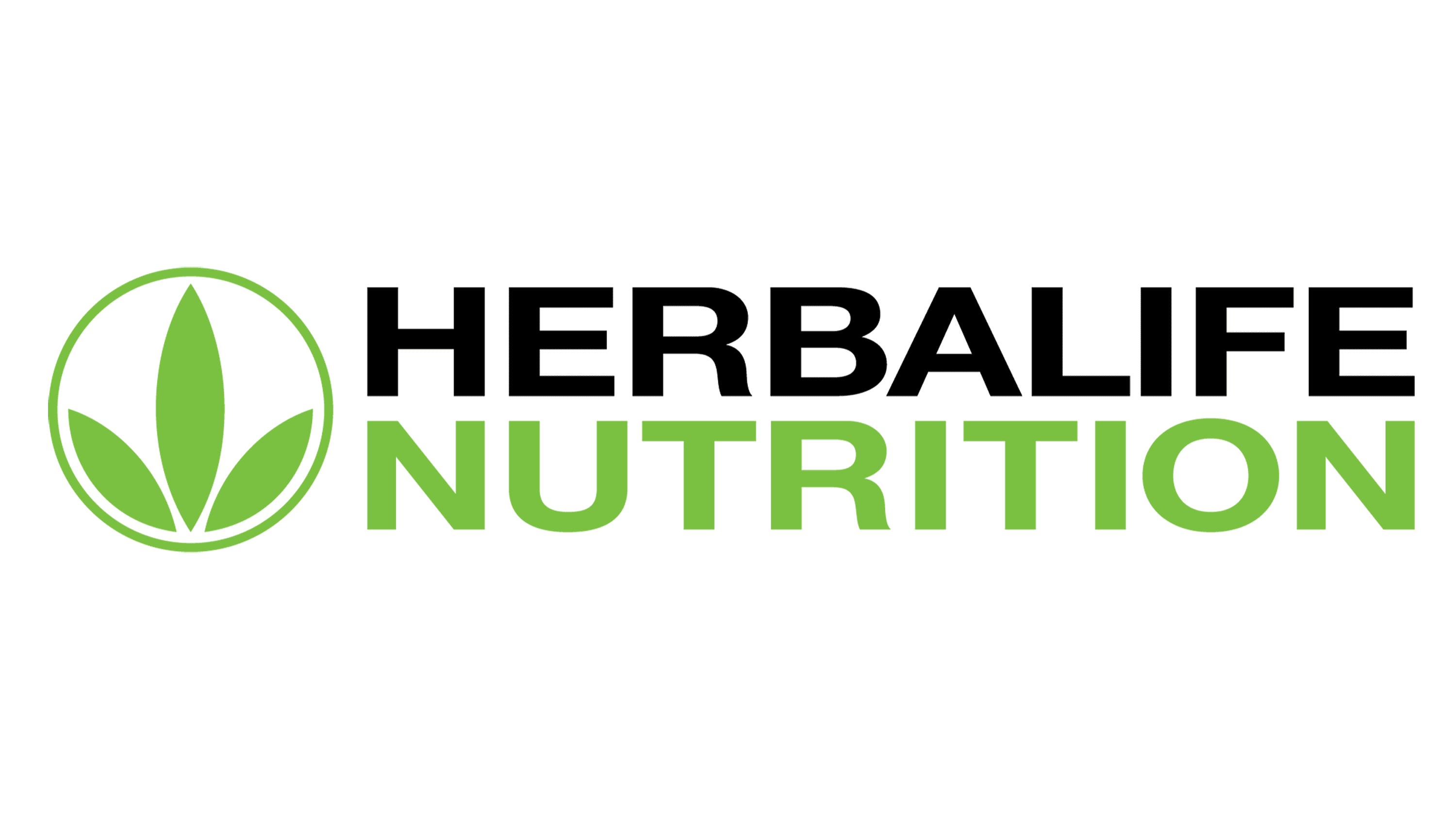 Herbalife Products in Dallas, TX. - Herbalife DFW